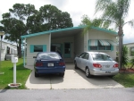 6 Flores del Norte Fort Pierce, FL 34951 - Image 4529734