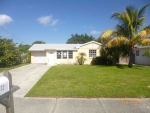 1732 Binney Dr Fort Pierce, FL 34949 - Image 4529796