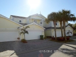 1804 Mariner Bay Blvd Fort Pierce, FL 34949 - Image 4529792