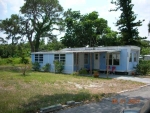 2601 N. US 1 Fort Pierce, FL 34946 - Image 4529805