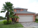 270 Palm Breezes Rd Fort Pierce, FL 34945 - Image 4529861