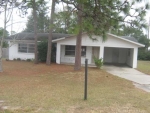 11 Brook Pl Ocala, FL 34472 - Image 4529952