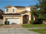 14471 SW 10 ST Miami, FL 33184 - Image 4530069