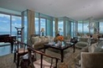 2627 S BAYSHORE DR # 3202 Miami, FL 33133 - Image 4530194