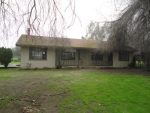 5200 N Gratton Rd Denair, CA 95316 - Image 4530153