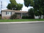 3432 Village Ave Denair, CA 95316 - Image 4530152