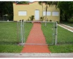 3340 GRAND AV Miami, FL 33133 - Image 4530204