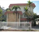 3172 SW 27 AV # 7 Miami, FL 33133 - Image 4530201