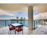 1660 W GLENCOE ST # 401 Miami, FL 33133 - Image 4530207