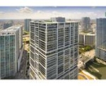 495 BRICKELL AV # 5410 Miami, FL 33133 - Image 4530214