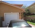 3047 HIBISCUS STREET # 3047 Miami, FL 33133 - Image 4530215