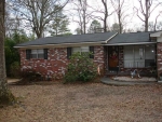 27 Nw Lake Park Drive Nw Rome, GA 30165 - Image 4530282