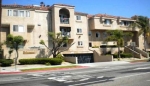 6100 Rugby Avenue #107 Huntington Park, CA 90255 - Image 4530571