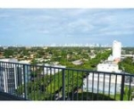 3180 SW 22 ST # 1203 Miami, FL 33145 - Image 4530639