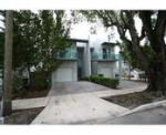 3305 SW 1 AV Miami, FL 33145 - Image 4530634