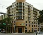 3590 CORAL WY # 712 Miami, FL 33145 - Image 4530664