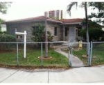 2242 SW 25 AV Miami, FL 33145 - Image 4530642