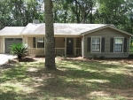 1470 Valley Green Dr Tallahassee, FL 32303 - Image 4530696