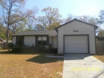 2325 Fanta St Tallahassee, FL 32303 - Image 4530702