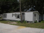 18118 N. US 41 Lutz, FL 33549 - Image 4531341