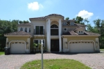 120 Chapman Rd Lutz, FL 33558 - Image 4531374