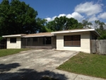 19109 Alice Circle Lutz, FL 33558 - Image 4531375