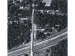 000Livingston ave Lutz, FL 33559 - Image 4531357