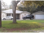 15402 N 15TH ST Lutz, FL 33549 - Image 4531368