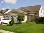 24854 SIENA DR Lutz, FL 33559 - Image 4531350