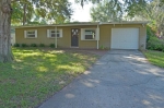 901 Hillside Dr Lutz, FL 33549 - Image 4531386