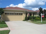 2809 WINGLEWOOD CIR Lutz, FL 33558 - Image 4531361