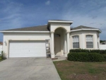 1745 Canoe Dr Lutz, FL 33559 - Image 4531331