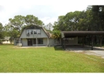 17430 Cedarwood Loop Lutz, FL 33558 - Image 4531384