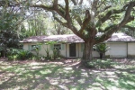 817 Crenshaw Lake Rd Lutz, FL 33548 - Image 4531326