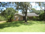 1204 Country Close Dr Lutz, FL 33548 - Image 4531338