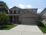 2904 Winglewood Circle Lutz, FL 33558 - Image 4531327