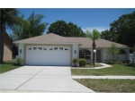 1808 Osprey Ln Lutz, FL 33549 - Image 4531378