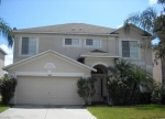 19008 Fishermans Bend Drive Lutz, FL 33558 - Image 4531396