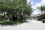 4709 Mirabella Pl Lutz, FL 33558 - Image 4531397