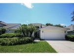 5508 Avenue Du Soleil Lutz, FL 33558 - Image 4531395