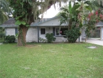 16101 Highland Ave Lutz, FL 33548 - Image 4531340