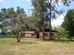 5515 Lake Le Clare Rd Lutz, FL 33558 - Image 4531398