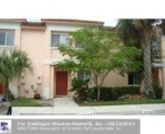 20829 NW 2ND ST # 0 Hollywood, FL 33029 - Image 4531476