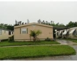 21630 NW 3RD ST Hollywood, FL 33029 - Image 4531483