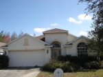 18859 Maisons Dr Lutz, FL 33558 - Image 4531400