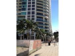 3301 NE 1 AV # L0304 Miami, FL 33137 - Image 4531535