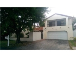 10628 SW 118 PL Miami, FL 33186 - Image 4531661