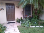 12314 SW 111 S CANAL ST # NONE Miami, FL 33186 - Image 4531662