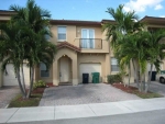 13252 SW 127 CT # 13252 Miami, FL 33186 - Image 4531622