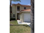 13880 SW 101 LN # 13880 Miami, FL 33186 - Image 4531654